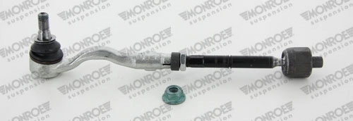 L11334 Monroe