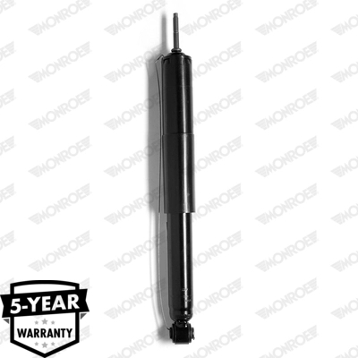 Compre R3403 Monroe Amortecedor traseiro
