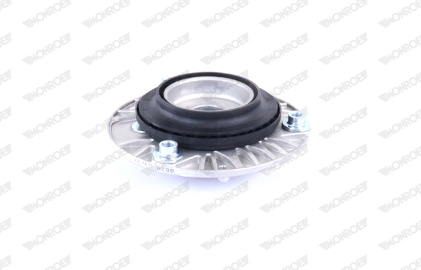 Compre 39800 Lemforder Suporte de amortecedor dianteiro