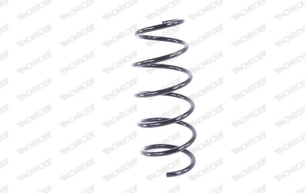 Mola dianteira Daco 803001 preço, a partir de 41,32 USD