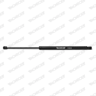 Amortecedor de tampa de porta-malas (de 3ª/5ª porta traseira) Monroe ML6195 preço, a partir de 18,49 USD