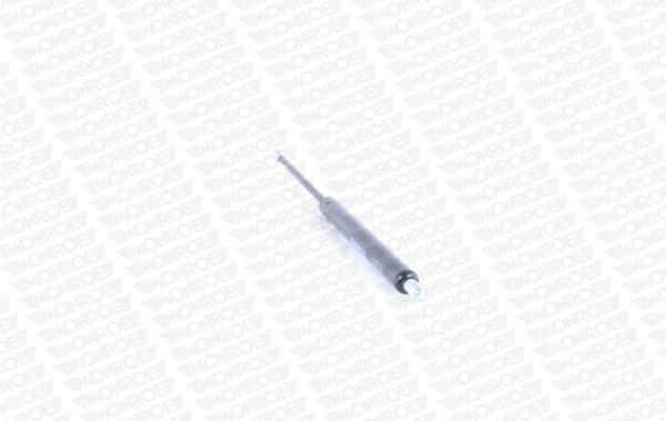 Compre 96548931 Hyundai/Kia Amortecedor de tampa de porta-malas (de 3ª/5ª porta traseira)