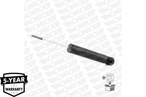 53005 Monroe Amortecedor traseiro