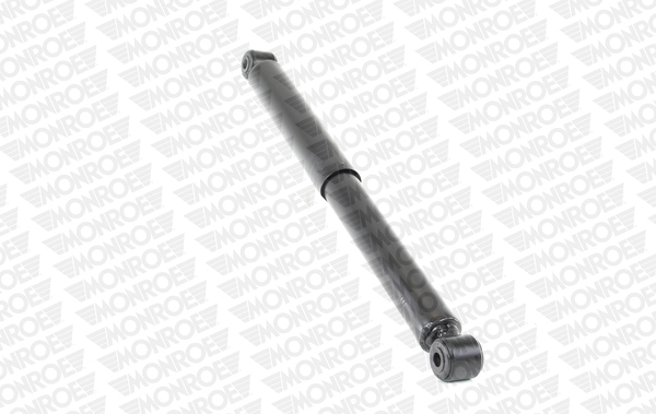 Amortecedor dianteiro T1197 Monroe