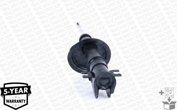 Amortecedor dianteiro Boge 36D05A preço, a partir de 77,35 USD