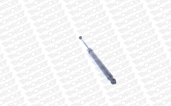 Amortecedor de tampa de porta-malas (de 3ª/5ª porta traseira) Renault Clio preço, a partir de 14,01 USD