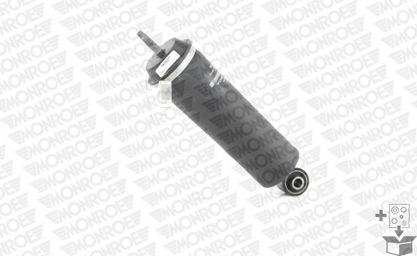 CB0212 Monroe Amortecedor de cabina (TRUCK)