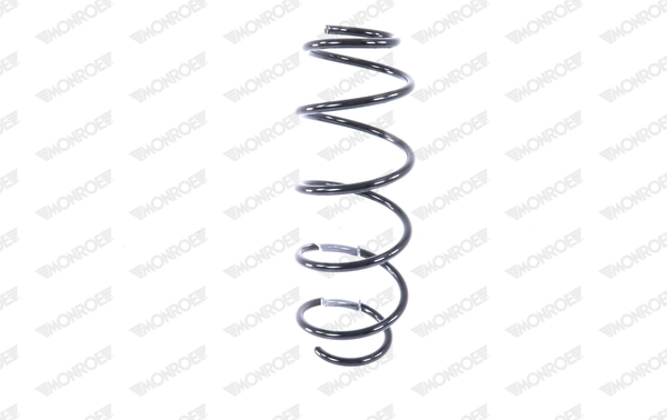 Compre Mola dianteira Citroen C2 