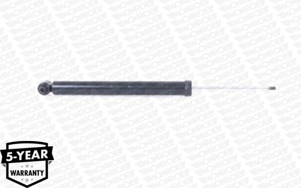 Amortecedor traseiro Monroe 43136 preço, a partir de 73,62 USD
