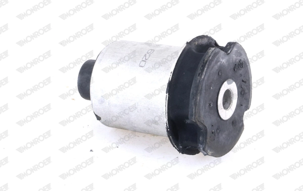 Bloco silencioso de viga traseira (de plataforma veicular) Audi A4 preço, a partir de 10,01 USD
