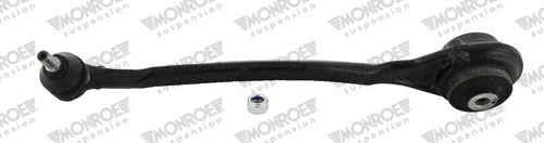 L23A04 Monroe