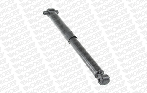 Amortecedor traseiro T1200 Monroe