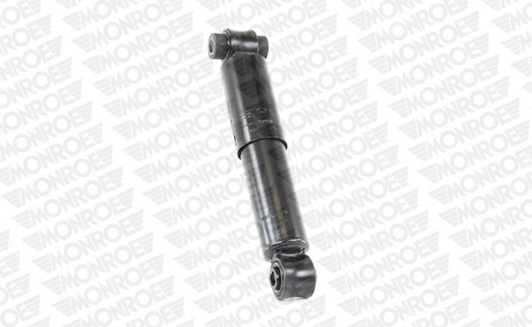 Compre F5342 Monroe Amortecedor traseiro