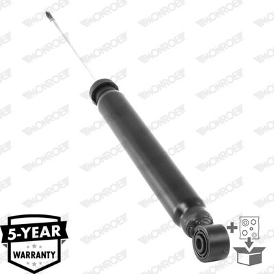 376048SP Monroe Amortecedor traseiro