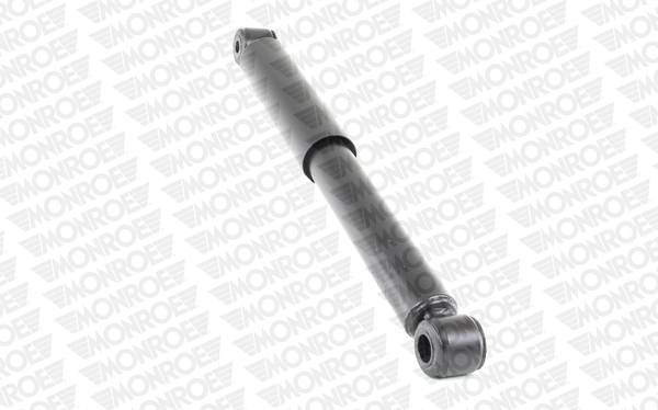 Amortecedor traseiro T5261 Monroe