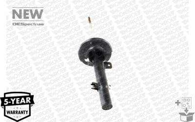 Amortecedor dianteiro direito General Motors 1635531180 preço, a partir de 53,77 USD