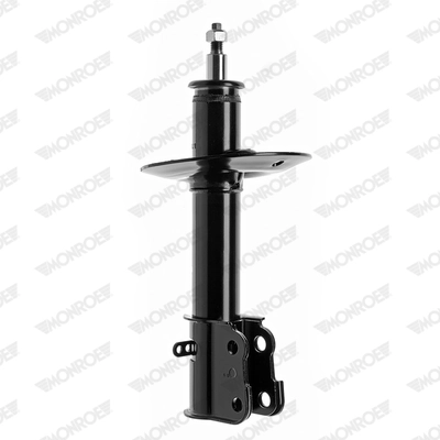 Amortecedor dianteiro Chrysler 05272981AC