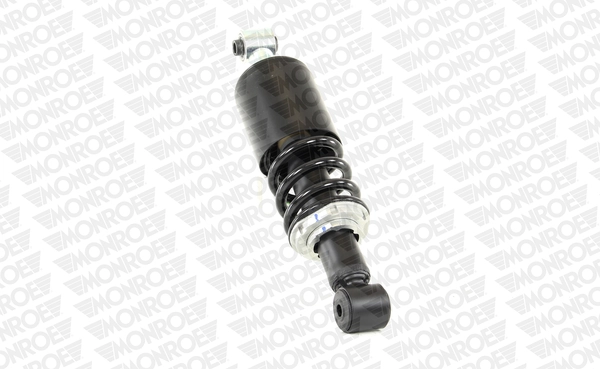 Compre CB0201 Monroe Amortecedor de cabina (TRUCK)
