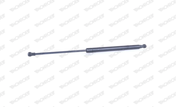 GS1011 Magneti Marelli Amortecedor de tampa de porta-malas (de 3ª/5ª porta traseira)