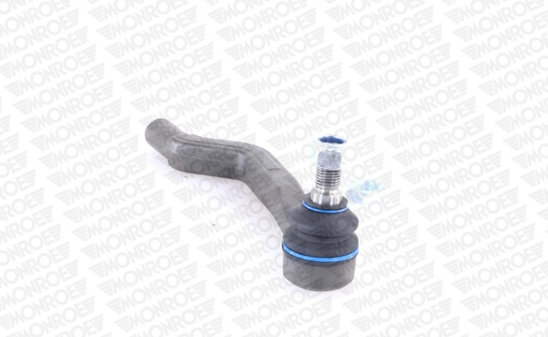  Ponta externa da barra de direção Mercedes A hatchback (W169) (2004 - 2012) 