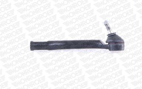 Ponta externa da barra de direção Renault (RVI) D85201KA0A