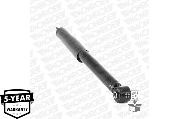 Amortecedor traseiro Monroe D7003 preço, a partir de 58,56 USD
