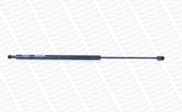 Amortecedor de tampa de porta-malas (de 3ª/5ª porta traseira) Monroe ML5544 preço, a partir de 22,10 USD