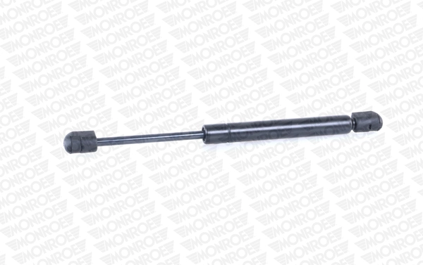 Amortecedor de tampa de porta-malas (de 3ª/5ª porta traseira) Opel Vectra preço, a partir de 10,87 USD