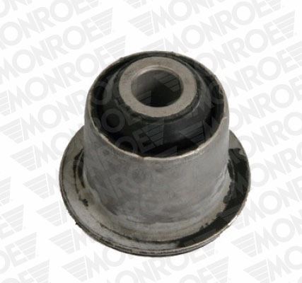 Bloco silencioso dianteiro do braço oscilante inferior para Dacia Logan I  MCV KS