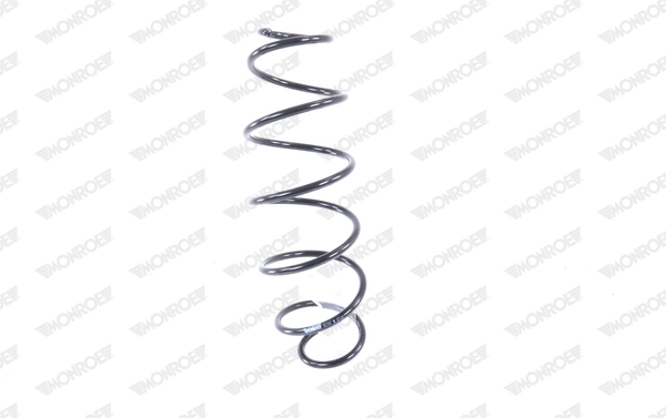 Mola dianteira Citroen C3 preço, a partir de 30,45 USD