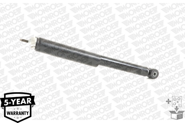 V1132 Monroe