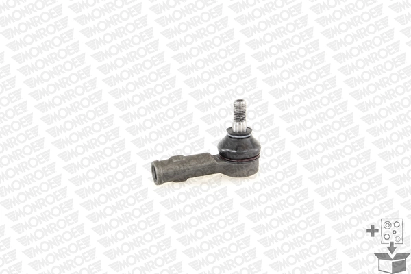Ponta externa da barra de direção Volkswagen Caddy I 14