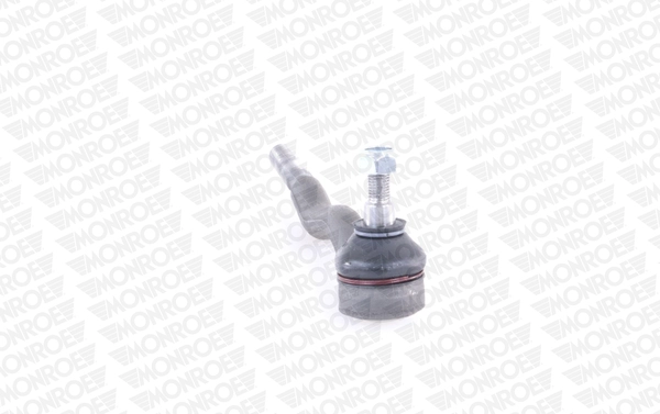  Ponta externa da barra de direção BMW 3 sedan (E30) (1982 - 1992) 