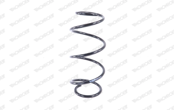 Mola dianteira para Renault Clio III BR01, CR01