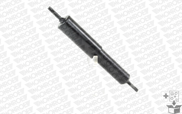  Monroe B5162 preço, a partir de 222,82 USD