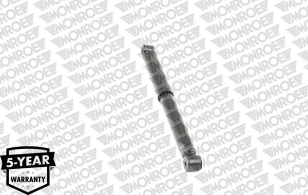 Compre V1177 Monroe Amortecedor traseiro