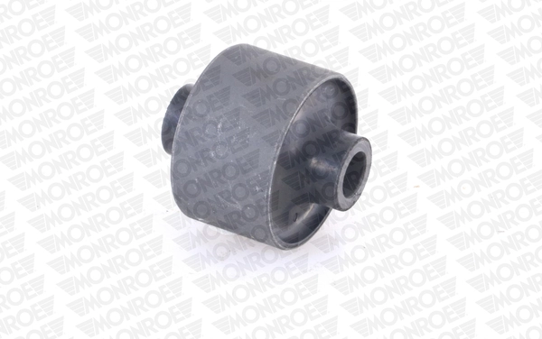 Bloco silencioso dianteiro do braço oscilante inferior Ford Transit preço, a partir de 5,48 USD