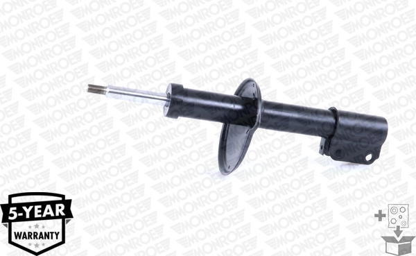 Compre 11088 Monroe Amortecedor dianteiro