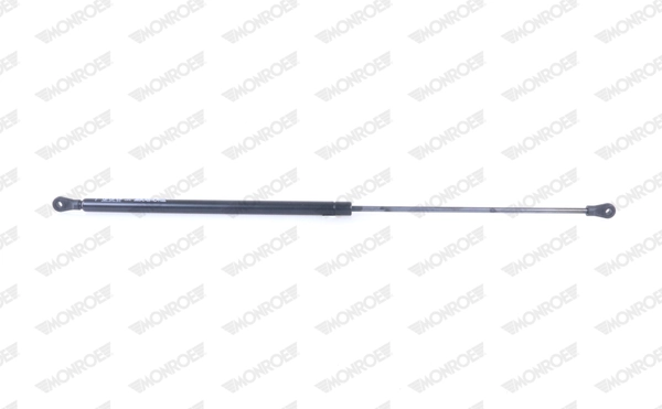  Amortecedor da capota Audi A4 B5 sedan (8D2) (1994 - 2001) B5