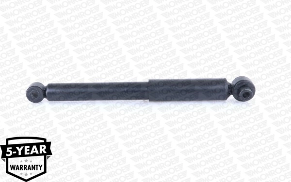 Compre MCD0006 Maxtrac Amortecedor traseiro