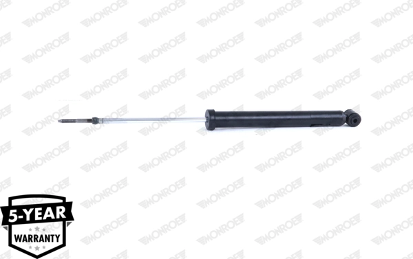 Amortecedor traseiro direito Monroe G1074