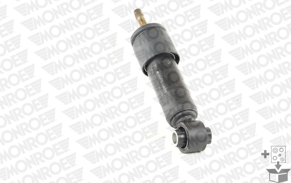 Compre 21171975 Volvo Amortecedor de cabina (TRUCK)