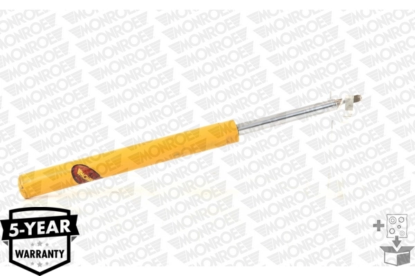 Amortecedor dianteiro Toyota 4851049017 preço, a partir de 61,27 USD