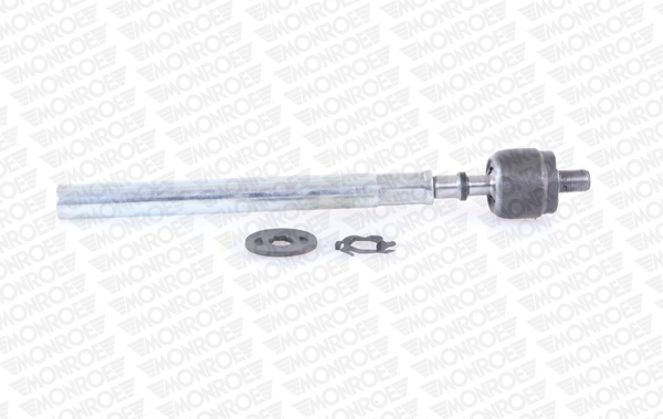 Tração de direção para Renault 19 II B53, C53