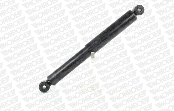 Amortecedor traseiro Sachs 106887