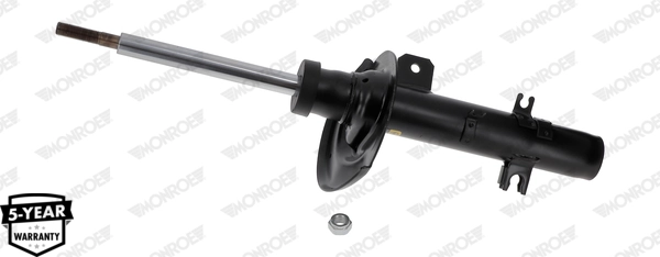 Amortecedor dianteiro esquerdo Monroe G8224 preço, a partir de 69,07 USD