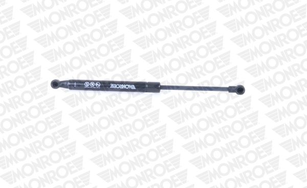 ML5562 Monroe Amortecedor da capota