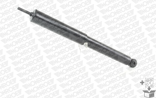 Compre T5243 Monroe Amortecedor traseiro