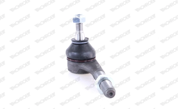 Ponta externa da barra de direção Peugeot 206 preço, a partir de 14,08 USD