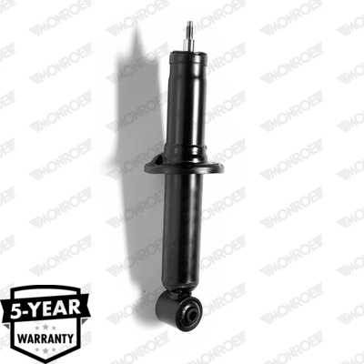 Amortecedor traseiro Monroe R6335